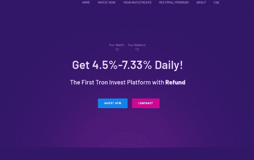 /nfts/tronbank-1/itronbank-dapp-other-tron-image1-500x315_feff5da04f9d6cdbc7d9ef3472e554ef.png