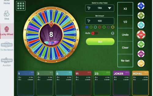 /nfts/tronbomb/tronbomb-dapp-gambling-tron-image2-500x315_5367c99f1ae442c1a40d5deb3e8cf058.png