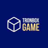 /nfts/tronbox-game/tronbox-game.png