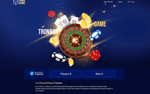 /nfts/tronbox-game/tronboxgame-dapp-gambling-tron-image1-500x315_29030ea29aca0265f9c3a4065e0174c4.png
