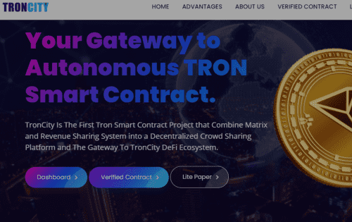 /nfts/troncity-2/troncity-dapp-high-risk-tron-image1-500x315_1ecc40a1cb3dfce9ed241e25098d3b1c.png