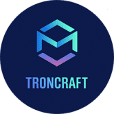 /nfts/troncraft-fomo-launched/troncraft-fomo-launched.png