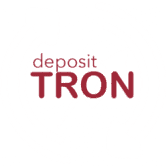 /nfts/trondeposit/trondeposit.png