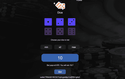 /nfts/trondice-1/trondice-dapp-games-tron-image1-500x315_99107c5b67c449cb339fe4c4fcab7432.png