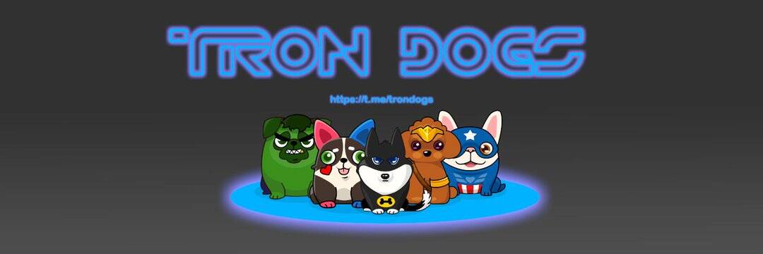 /nfts/trondogs/1080x360.jpg