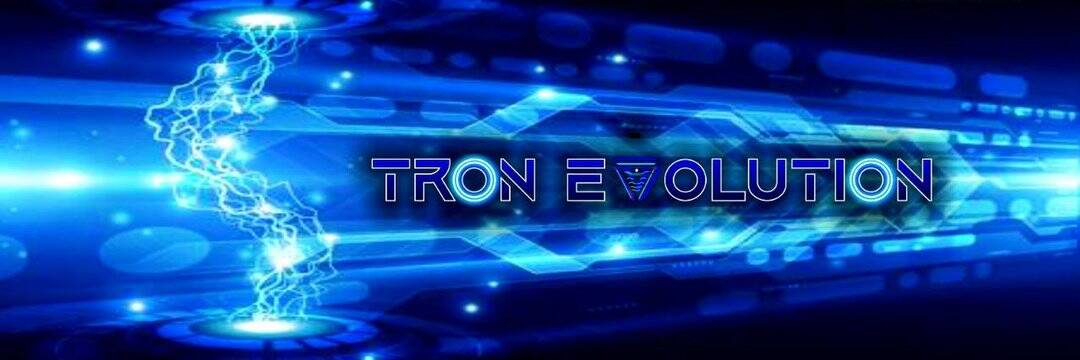 /nfts/tronevolution/1080x360.jpg