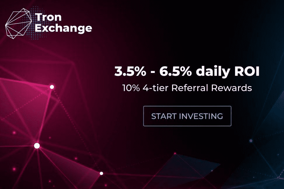 /nfts/tronexchange/tronexchange-dapp-high-risk-tron-image1_313ea9615d8d049e3d39cbe7520042ef.png