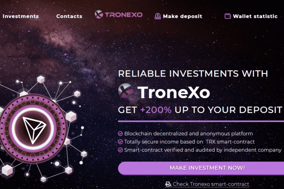 /nfts/tronexo/tronexo-dapp-high-risk-tron-image1_16e7ec63d616a15d534528f04f2c080d.png