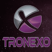 /nfts/tronexo/tronexo.png