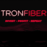 /nfts/tronfiber/tronfiber.png