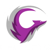 /nfts/tronfox/tronfox.png