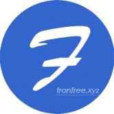 /nfts/tronfree/tronfree.png