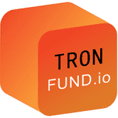 /nfts/tronfund-io/tronfund-io.png