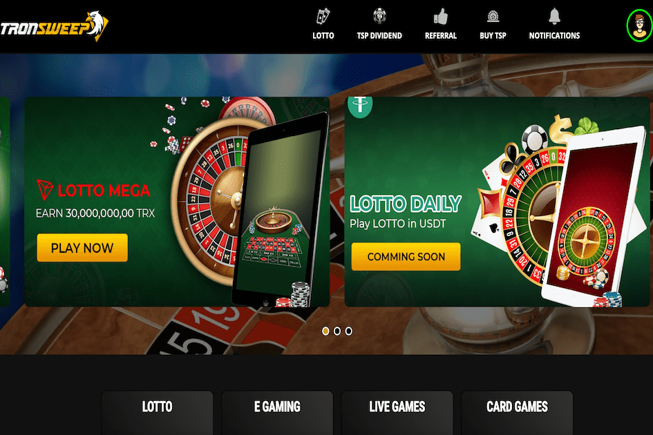 /nfts/tronsweep/tronsweep-dapp-gambling-tron-image1_59baa5ee3d77c1f979b4223f57861e2d.png
