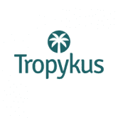 /nfts/tropykus-1/tropykus-1.png