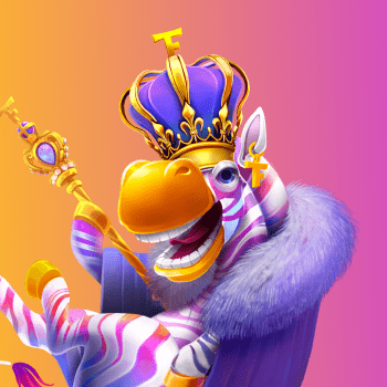 TRUE 生态系统是一个多链基础设施,引导品牌、游戏开发者和用户进入 Web 3.0 世界,并允许他们轻松与 GameFi 和下一代 NFT 代币进行交互,将其优势应用到日常生活中。 /nfts/true-status-cards/true-status-cards.png