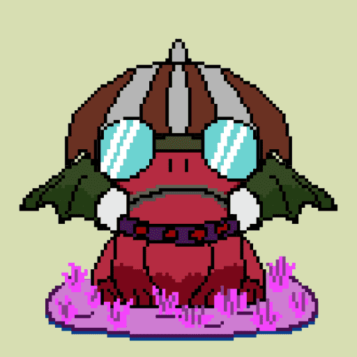 /nfts/tsfrogs/unnamed.png