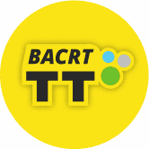 /nfts/tt-baccarat/tt-baccarat.png