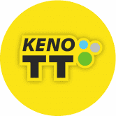 /nfts/tt-keno/tt-keno.png