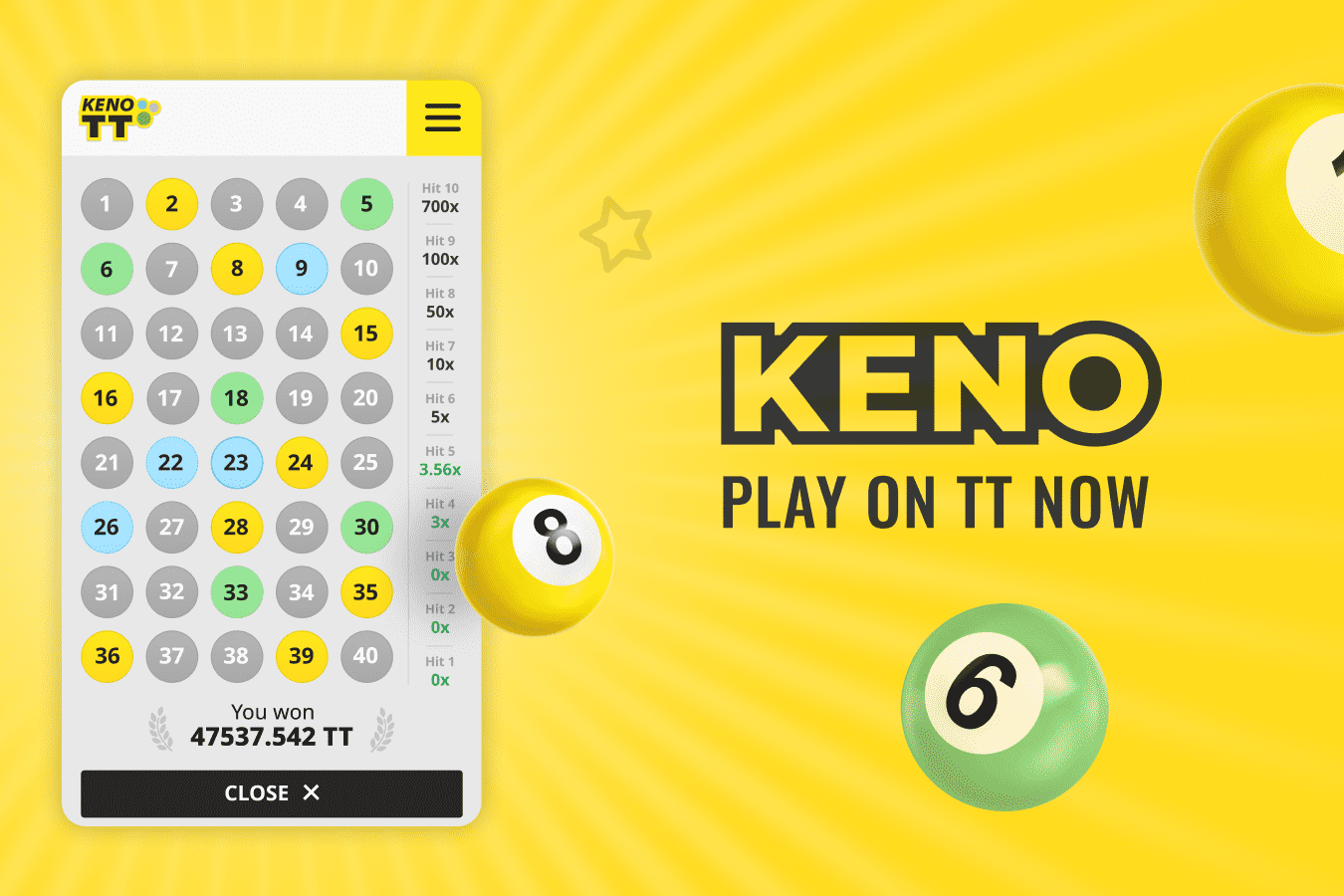 /nfts/tt-keno/ttkeno-dapp-gambling-thundercore-image1_1ed669d3852c3d1ef76789565579898a.png