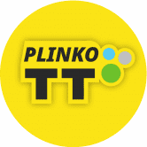 /nfts/tt-plinko/tt-plinko.png