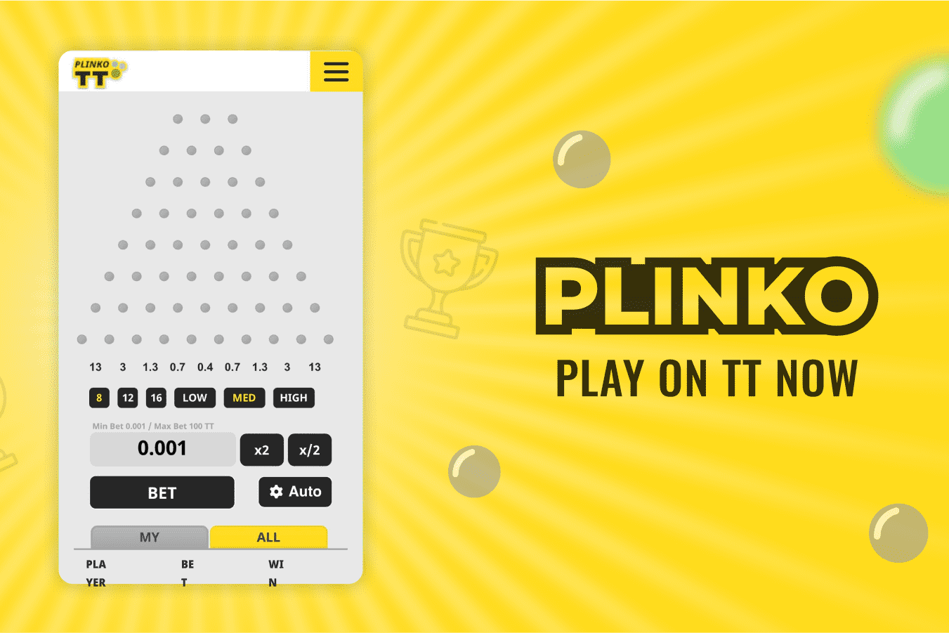 /nfts/tt-plinko/ttplinko-dapp-gambling-thundercore-image1_2787083baf1be98dfaa1b76e1dd3bd6c.png