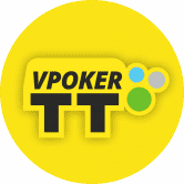 /nfts/tt-poker/tt-poker.png
