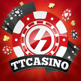 /nfts/ttcasino/ttcasino.png