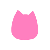 /nfts/tubby-cats-by-tubby-collective/tubby-cats-by-tubby-collective.png