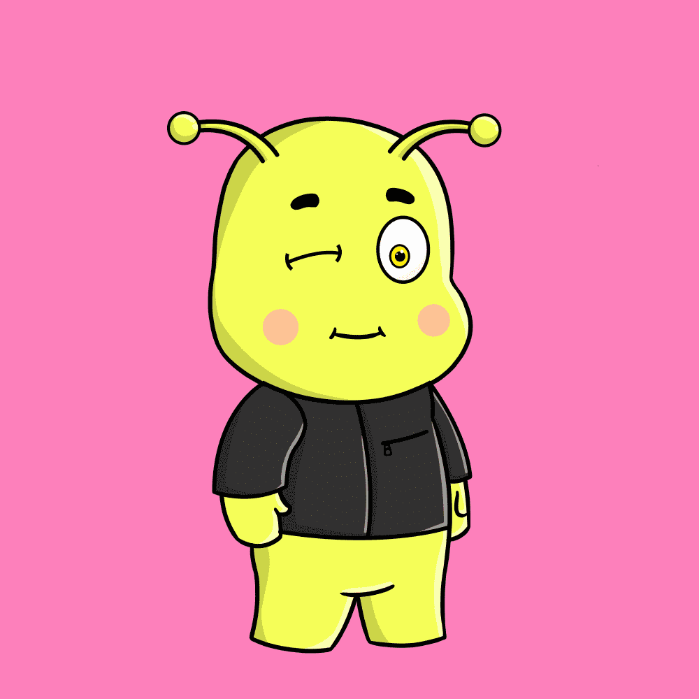 /nfts/tubbyalienofficial/unnamed.png