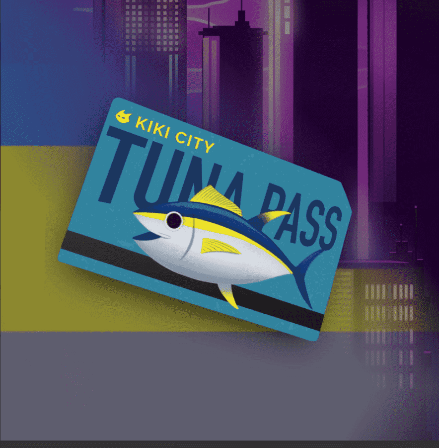 /nfts/tuna-pass/1.png