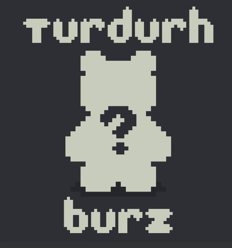/nfts/turdurh-burz/1.png