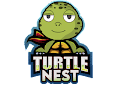 Turtle Nest 是漂浮在以太坊区块链上的 10,000 个独家 NFT 的集合。 /nfts/turtle-nest/turtle-nest.png
