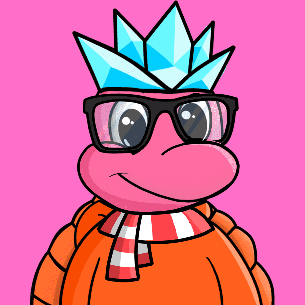 /nfts/turtleclub/1.png