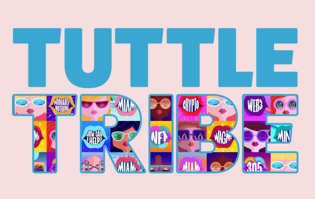 /nfts/tuttle-tribe/1.jpg