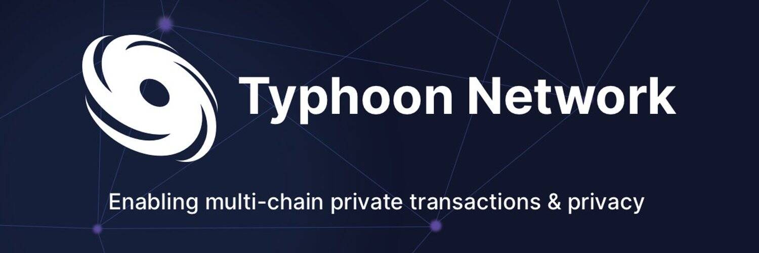 /nfts/typhoon-network/1500x500.jpg