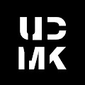 UnitedMake 创建了一系列独特的电子包。 这些神秘的电子盒子位于世界各地并从世界各地运送,将包含来自 UnitedMake 的特殊资产 - u(nited)-Boxes。 /nfts/udmk-collection-genesis/udmk-collection-genesis.png