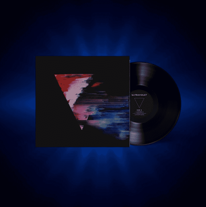 /nfts/ultraviolet-vinyl-collection-by-3lau/%E5%BE%AE%E4%BF%A1%E6%88%AA%E5%9B%BE_20220901121911.png