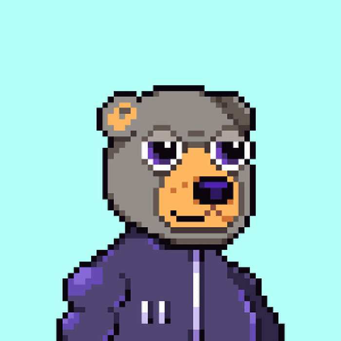 /nfts/unbearable-bears-official/unbearable-bears-official.gif