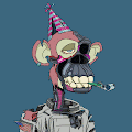 /nfts/undead-ape-society-official-link/undead-ape-society-official-link.png