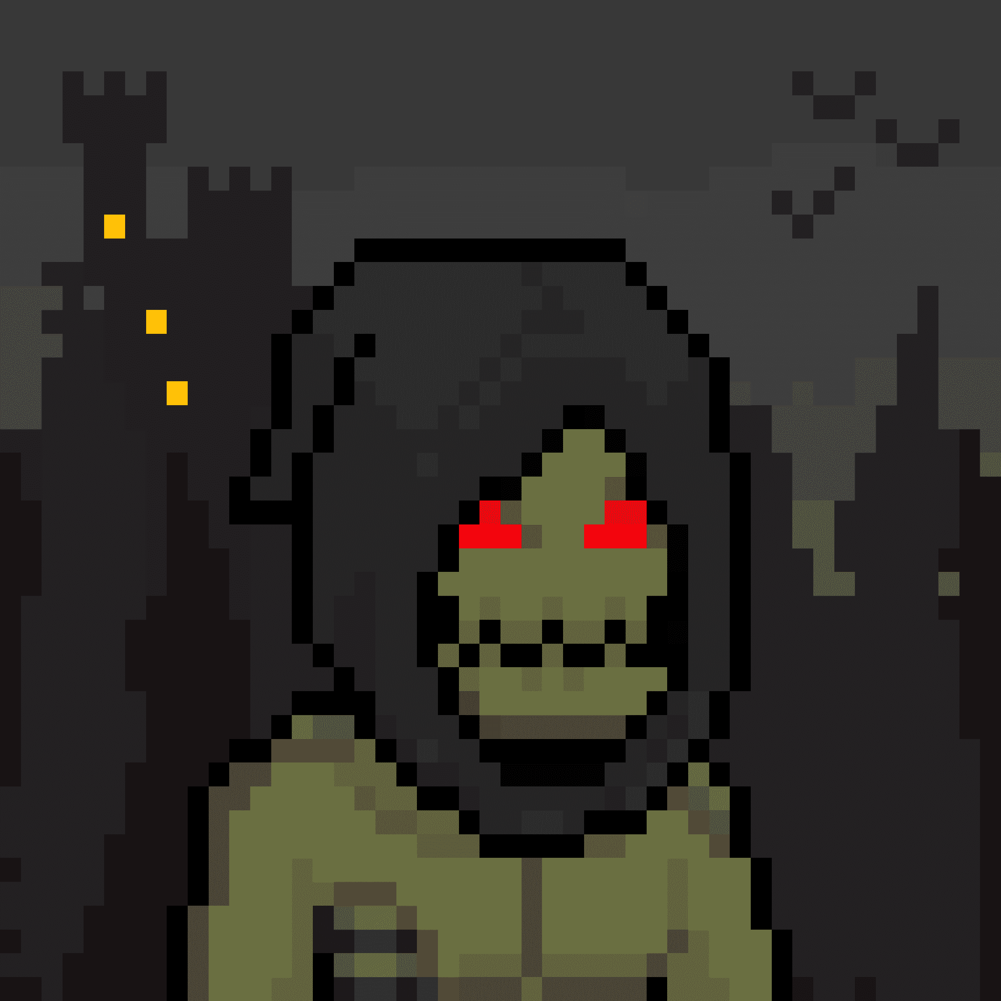 /nfts/undead-pixel-army/unnamed.png