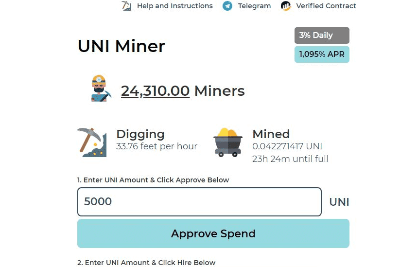 /nfts/uni-miner/uniminer-dapp-high-risk-bsc-image1_91bab266951e592f42de270fd19e8ae7.png