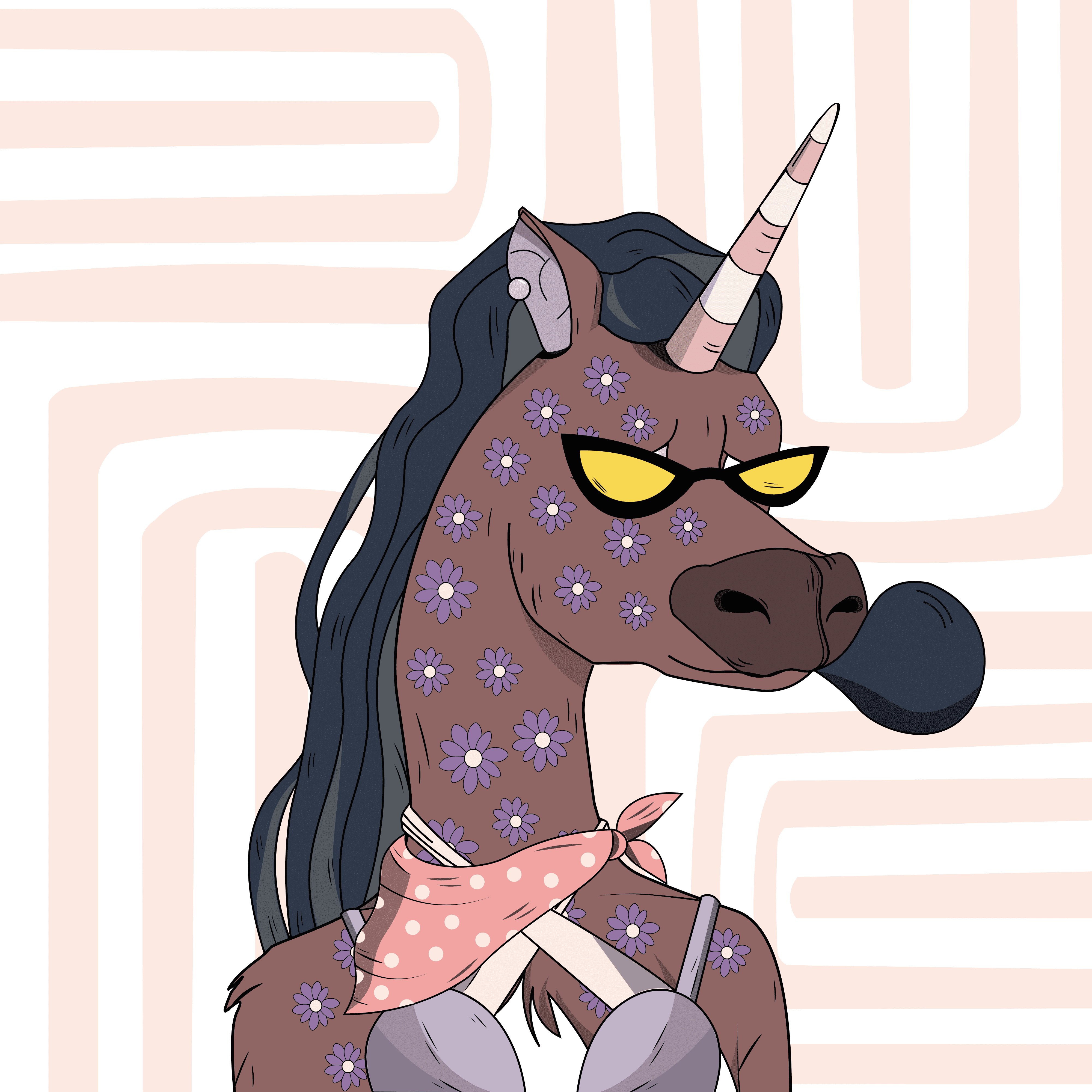 /nfts/unicorn-gg-club/unnamed.png