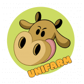 /nfts/unifarm-1/unifarm-1.png