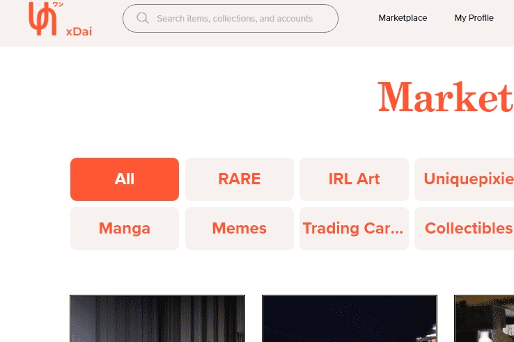 /nfts/unique-one-xdai/uniqueonexdai-dapp-marketplaces-other-image1_2d123546abf6ddb2871a5193ba32f3ed.png