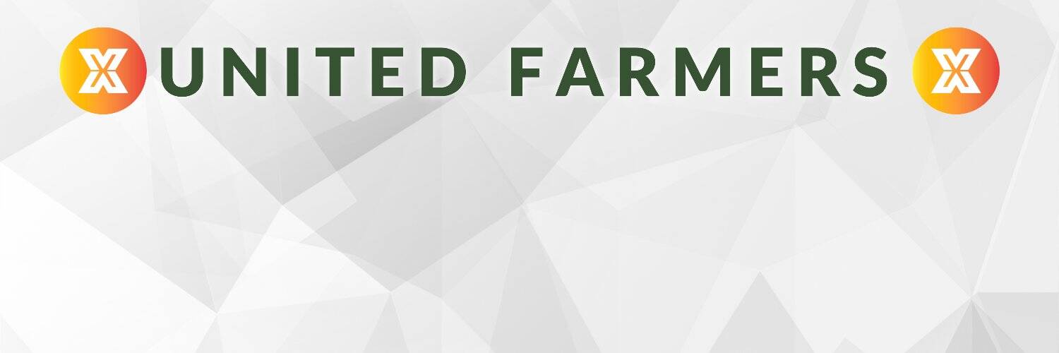 /nfts/united-farmers-x/1500x500.jpg