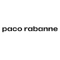 /nfts/universe-paco-rabanne/universe-paco-rabanne.png