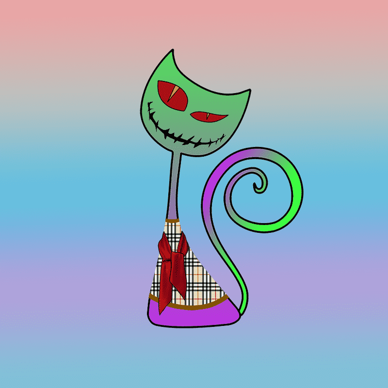 /nfts/untold-stories-cheshire-dandy/unnamed.png