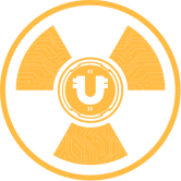 /nfts/uranium-finance/uranium-finance.png