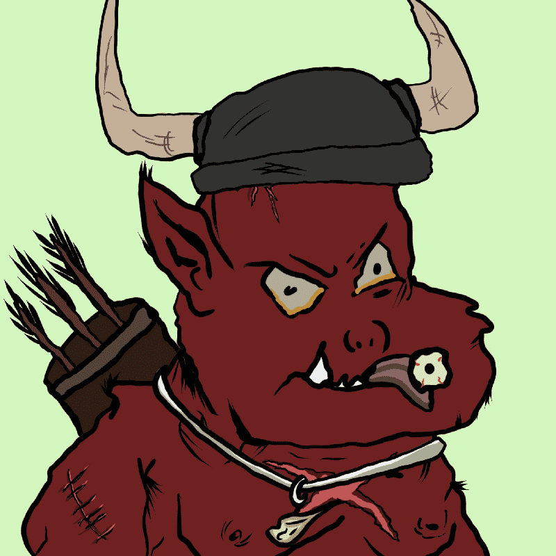 /nfts/urk-town/unnamed.png